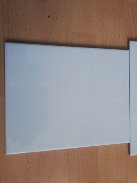 Płytka ceramiczna 20x25cm