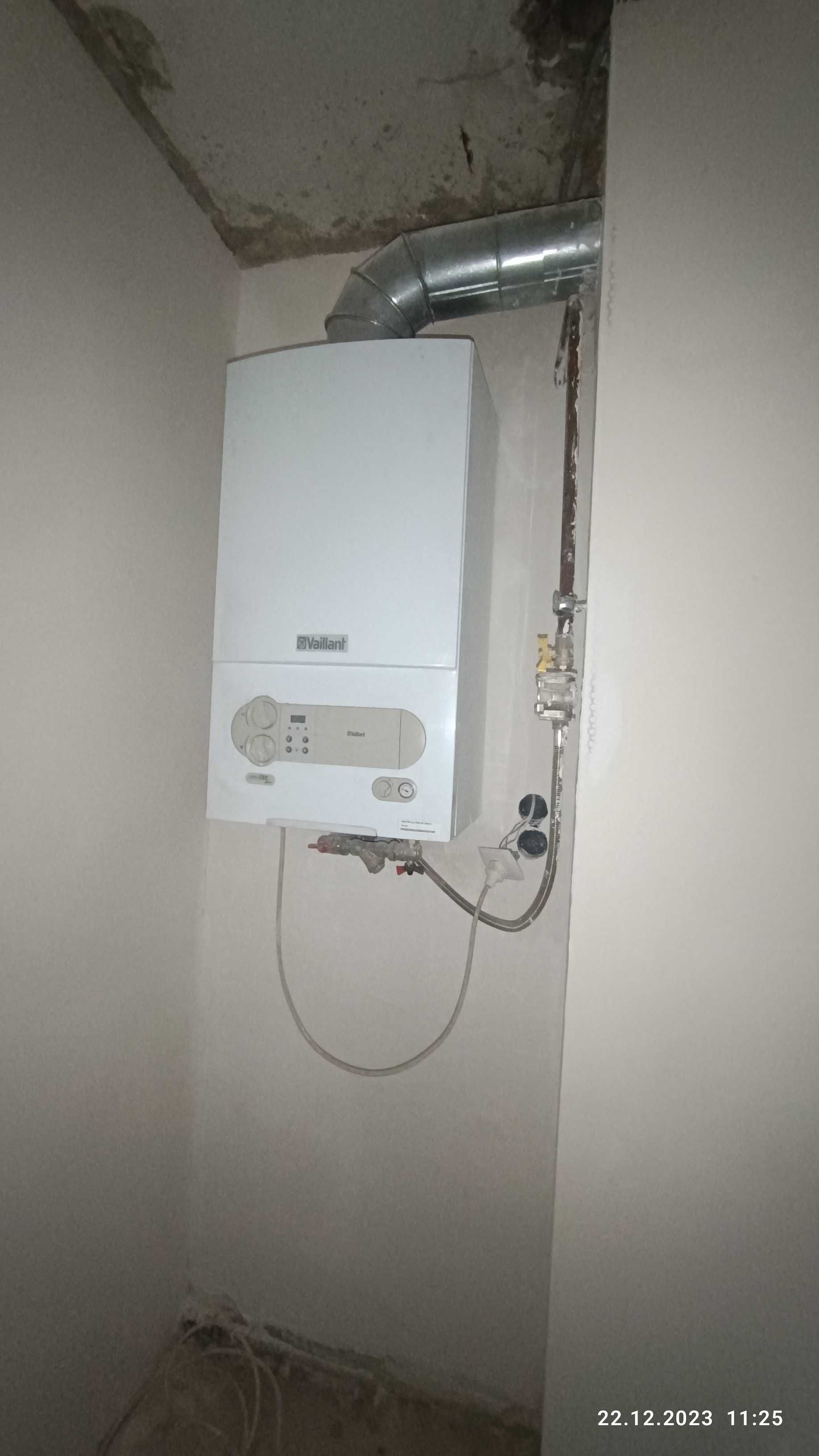 (5)   Продам  будинок на Бучми 2802
