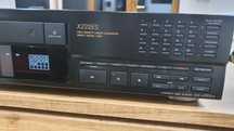 Odtwarzacz CD Sony CDP-x222Es