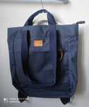 Torba /plecak Helly Hansen