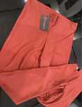 Legginsy damskie L