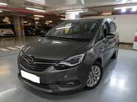 Opel Zafira 1.6 CDTi Innovation S/S