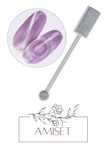 Magnetyzer dwustronny magnes do tworzenia efektu kociego oka cat eye