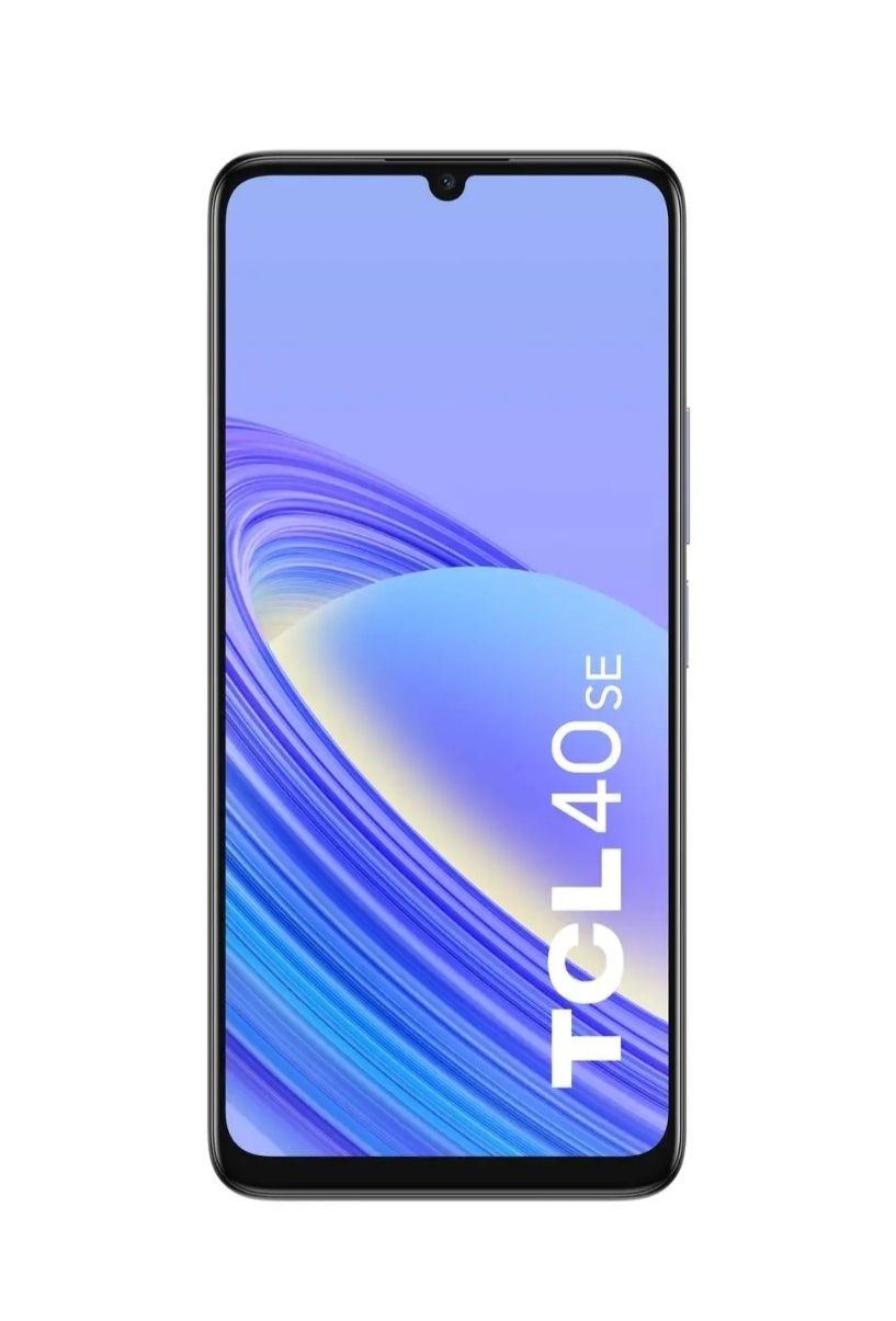 Смартфон TCL 40 SE