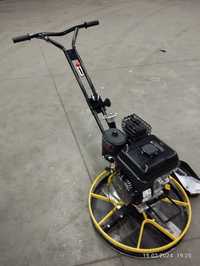 Zacieraczka spalinowa do betonu FS-PT24 XR 5.0 Briggs&Stratton U.S.A