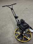 Zacieraczka spalinowa do betonu FS-PT24 XR 5.0 Briggs&Stratton U.S.A