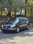 Renault Grand Scénic 1.5 dCi Dynamique Luxe
