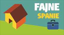 Noclegi Malbork- FAJNE SPANIE