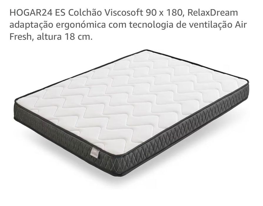 Quarto completo criança:  2 camas (ou  1 gavetão)