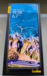 POCO X6 Pro 12/512GB Szary Gwarancja Stan idealny Komplet Akcesoriów