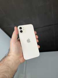 Apple iphone 12 64 gb 91% айфон