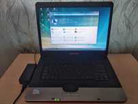 Laptop Packard Bell EasyNote Argo C