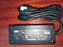 Блок живлення Cisco Systems adapter.