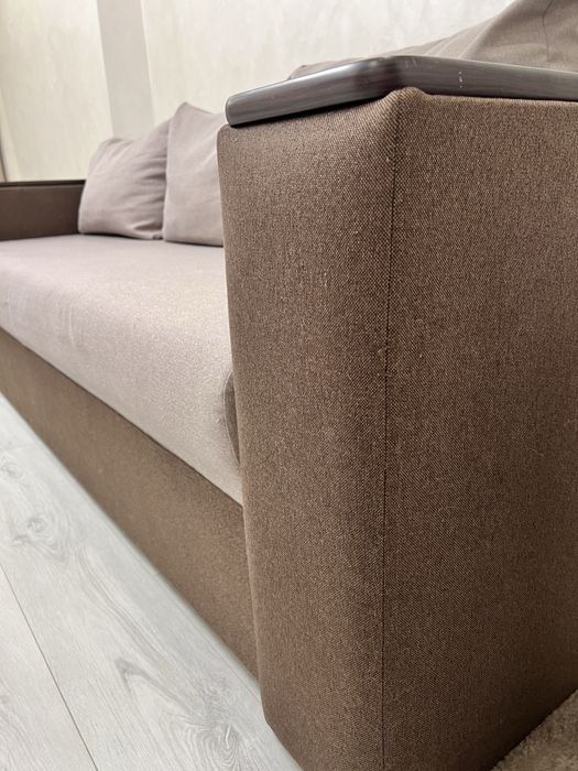 Продається диван!