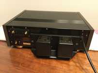 PIONEER CD PD-5000 Najwyższy Model IDEALNY odtwarzacz płyt JAPONIA bcm