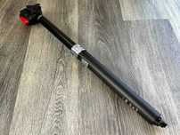Rockshox Reverb Axs 170mm 31.6