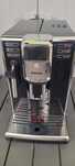 Ekspres do kawy Philips EP5310