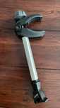 Thule uchwyt do ramy 52420