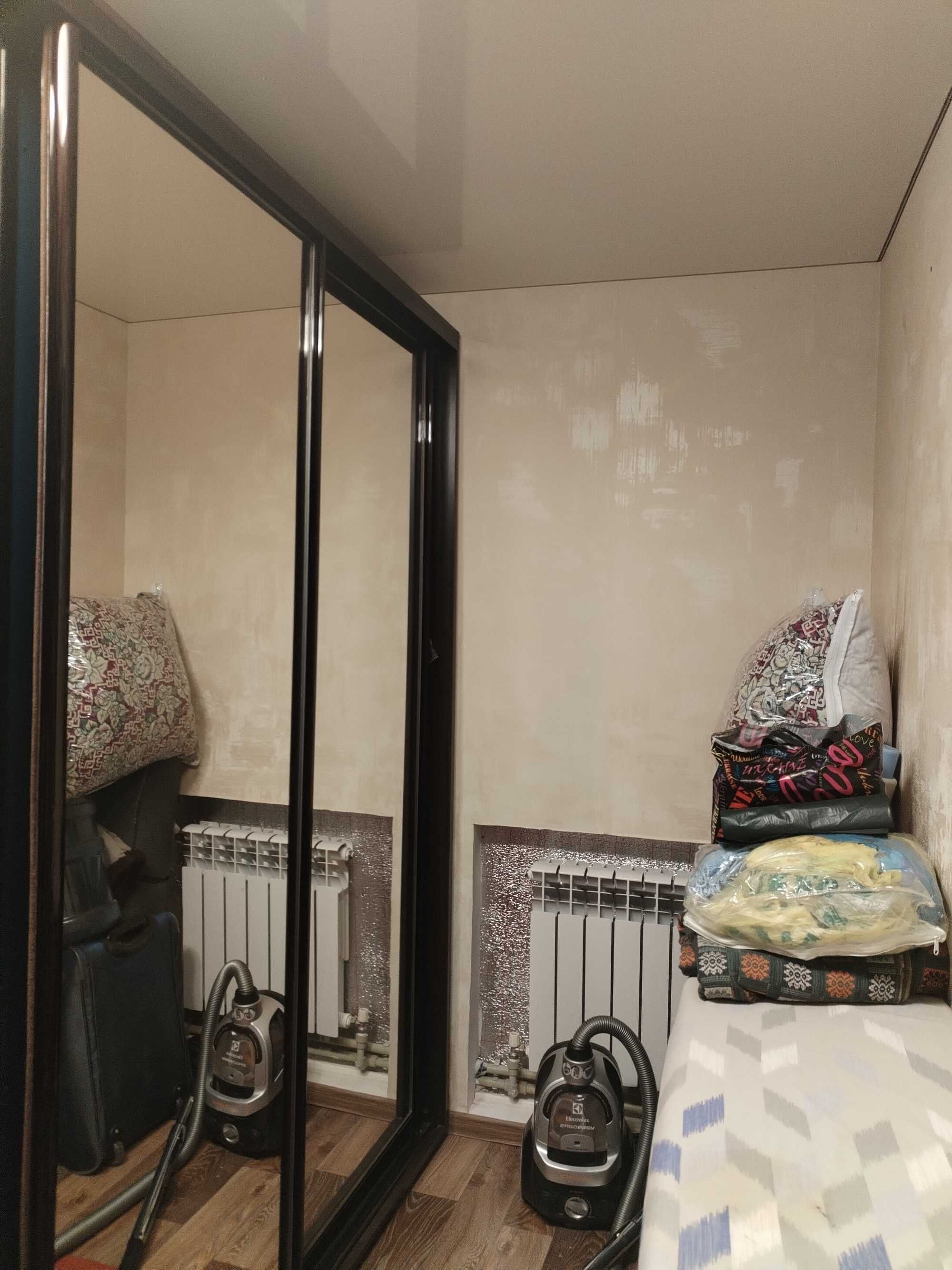 Продам будинок в центрі м. Суми -вулиця Шишкарівська