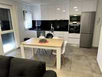 Apartamento T1 novo - arrendamento UTAD