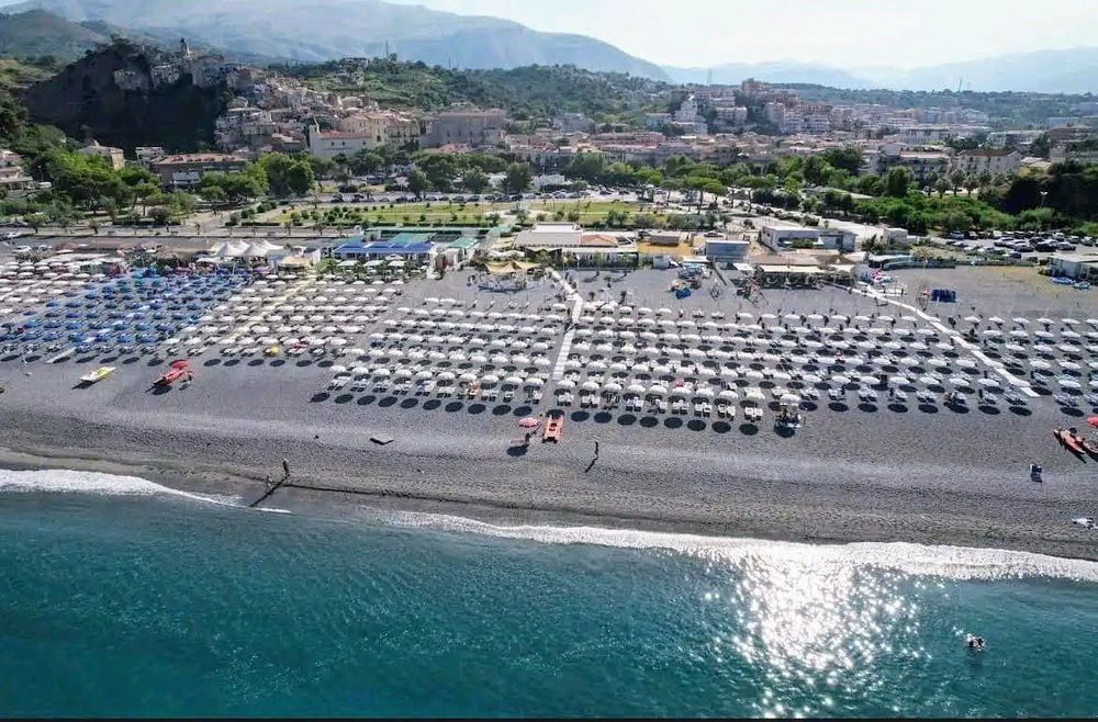 Здаю квартиру в Італії