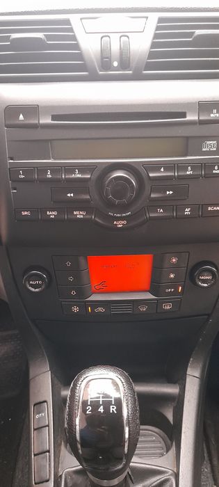 Fiat Stilo 1.9 JTD 115cv