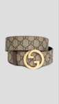 Ремінь пояс gucci оригінал