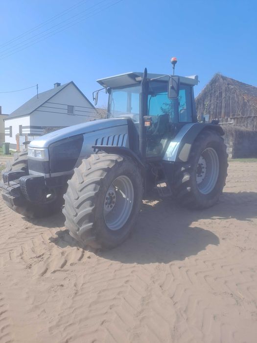 lamborghini premium 1300 Deutz Same