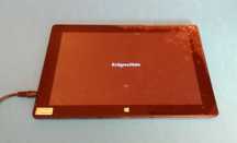 Kruger & Matz Edge 1082 , 2/32 GB , Windows 10Home 32bit, HDMI - opis!
