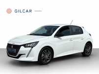 Peugeot 208 1.2 PureTech Active