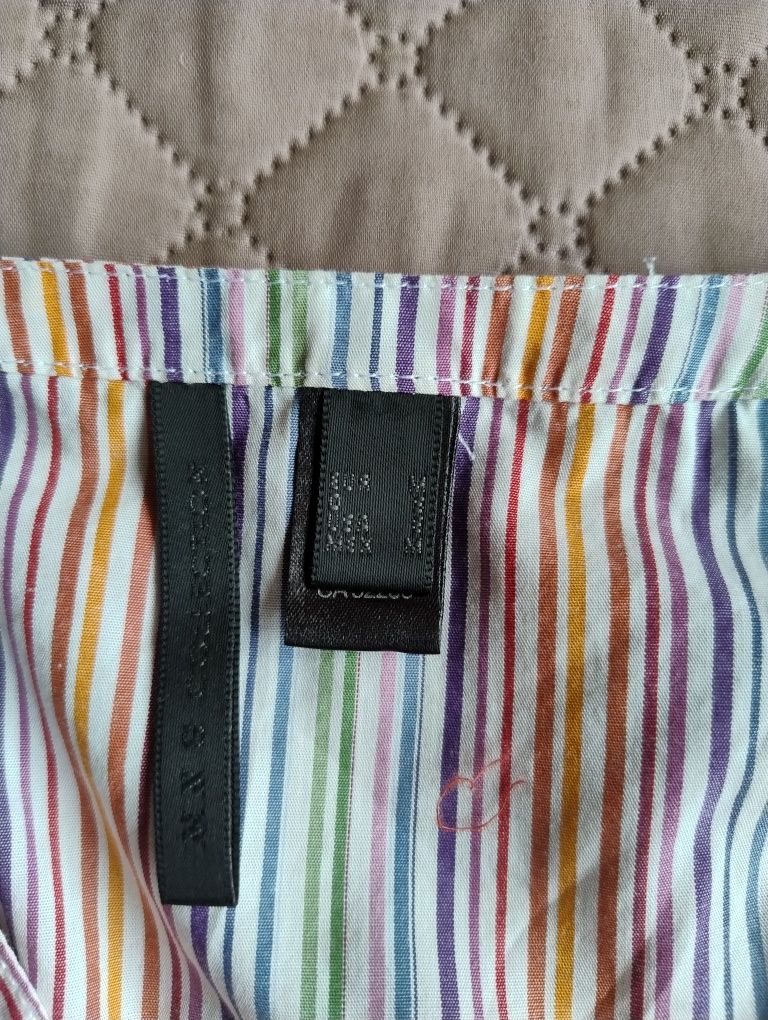 Сукня літня Mango