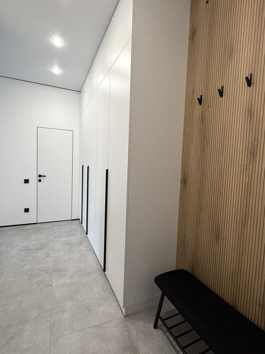 Продається Шикарна 1 кімната квартира в центрі міста.