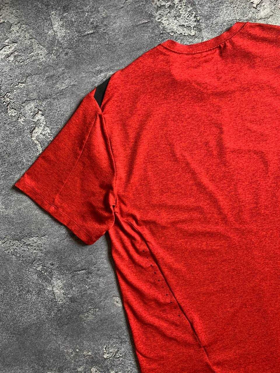 Футболка Nike Оригінал. Розмір L