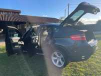 Bmw X6 40d Xdrive