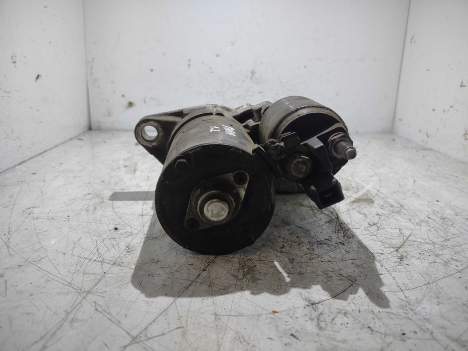 Rozrusznik SKODA FABIA 1 1.2