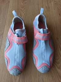 Buty do wody rozmiar 38,5, Reebok