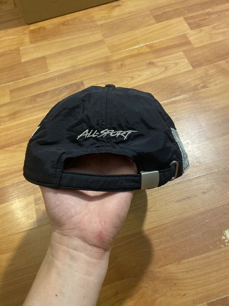 Кепка бейсболка MAZDA bmw mercedes casual sport nike