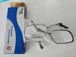 Espelhos para scooter / mota Novos