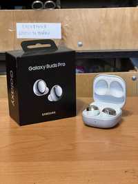 Навушники Samsung Galaxy Buds Pro