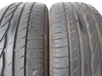 Letnie 195/55R15 Bridgestone Montaż