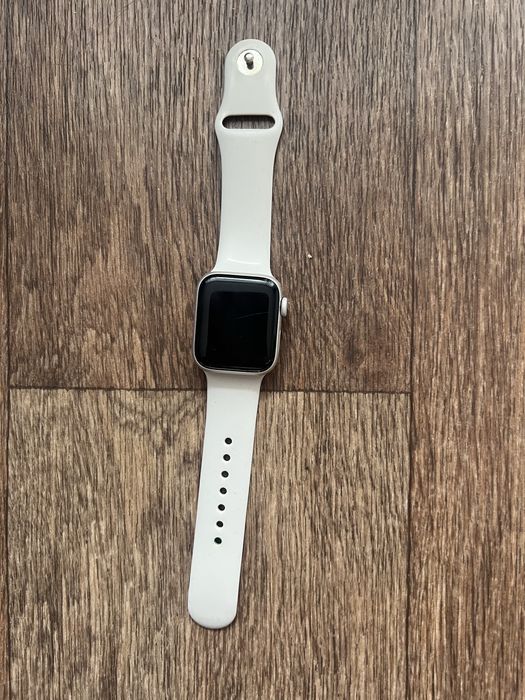 Apple Watch SE 2 40 мм 2024 , 2 покоління розумний годинник смарт часы