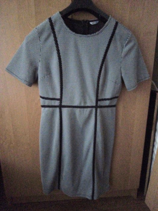 Sukienki różne rozmiary