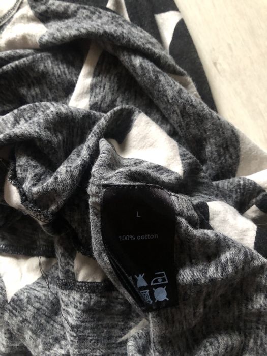 Оригінальне плаття Rundholz Black Label |розмір L|