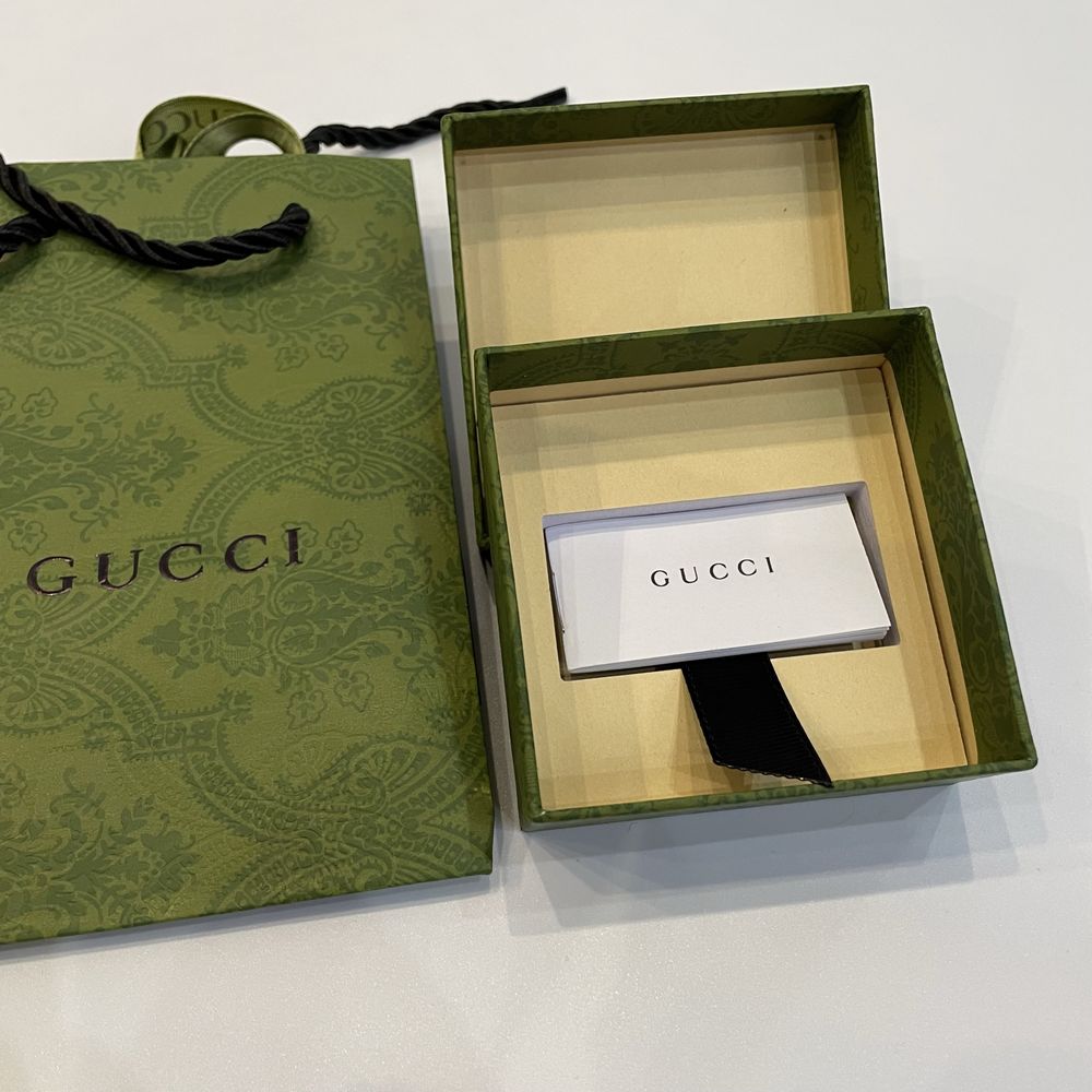 Браслет GUCCI