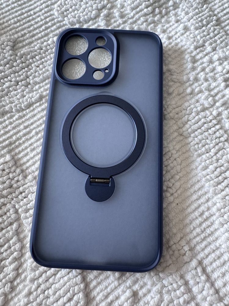Capas e acessorios iphone 15 pro max