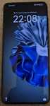 Smartfon Huawei P60 Pro 8 Gb 256 Gb  Czarny