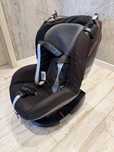 Fotelik maxi-cosi 9-18 kg