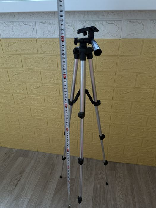 Штатив для   фото