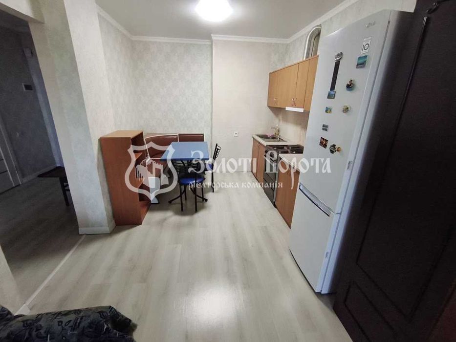 Квартира, 2к. Євроремонт. Магістральна, 33, Нивки, Шевченківський р-н