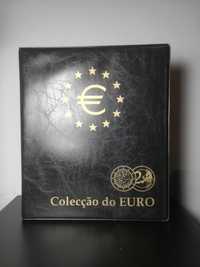 Material Numismática Moeda 2 Euros